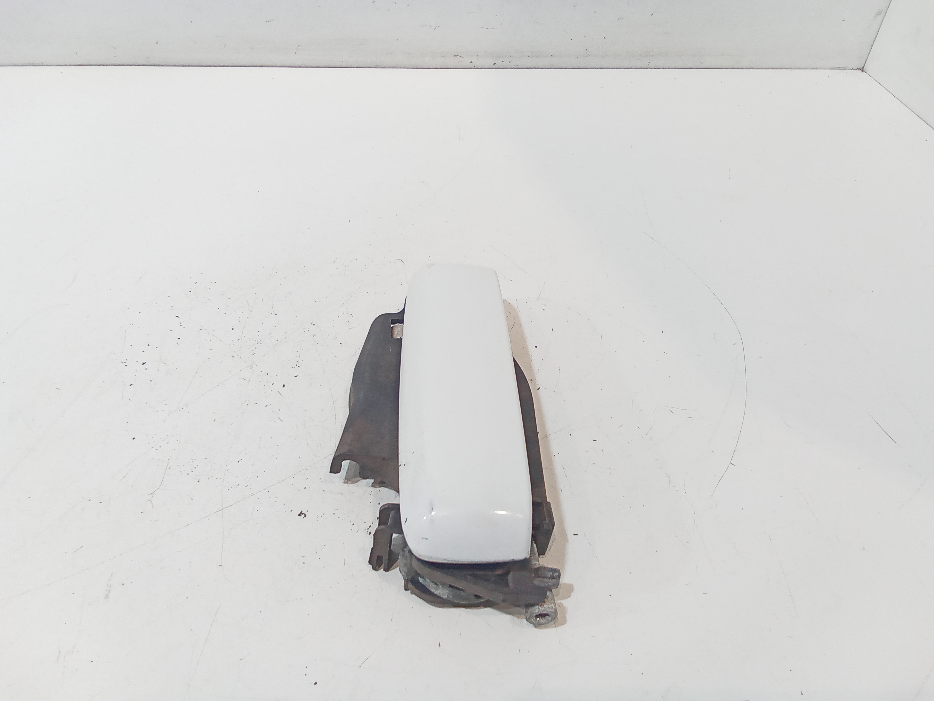 Maniglia esterna Posteriore Destra per Fiat Idea 1 Serie (2003 - 2005)