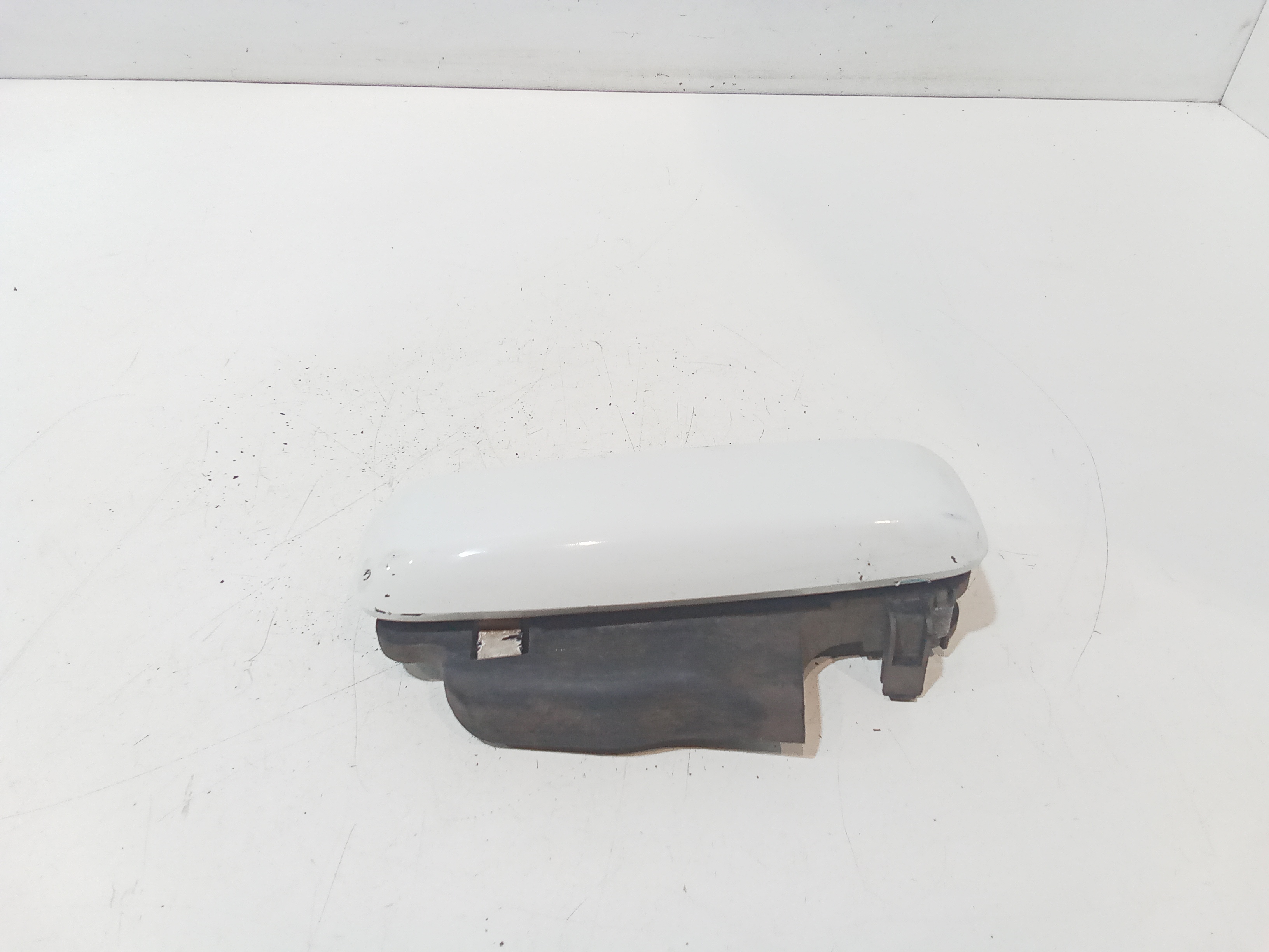 Maniglia esterna Posteriore Destra per Fiat Idea 1 Serie (2003 - 2005)