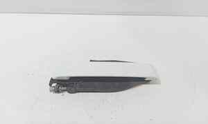 Maniglia esterna Posteriore Destra per Fiat Idea 1 Serie (2003 - 2005)