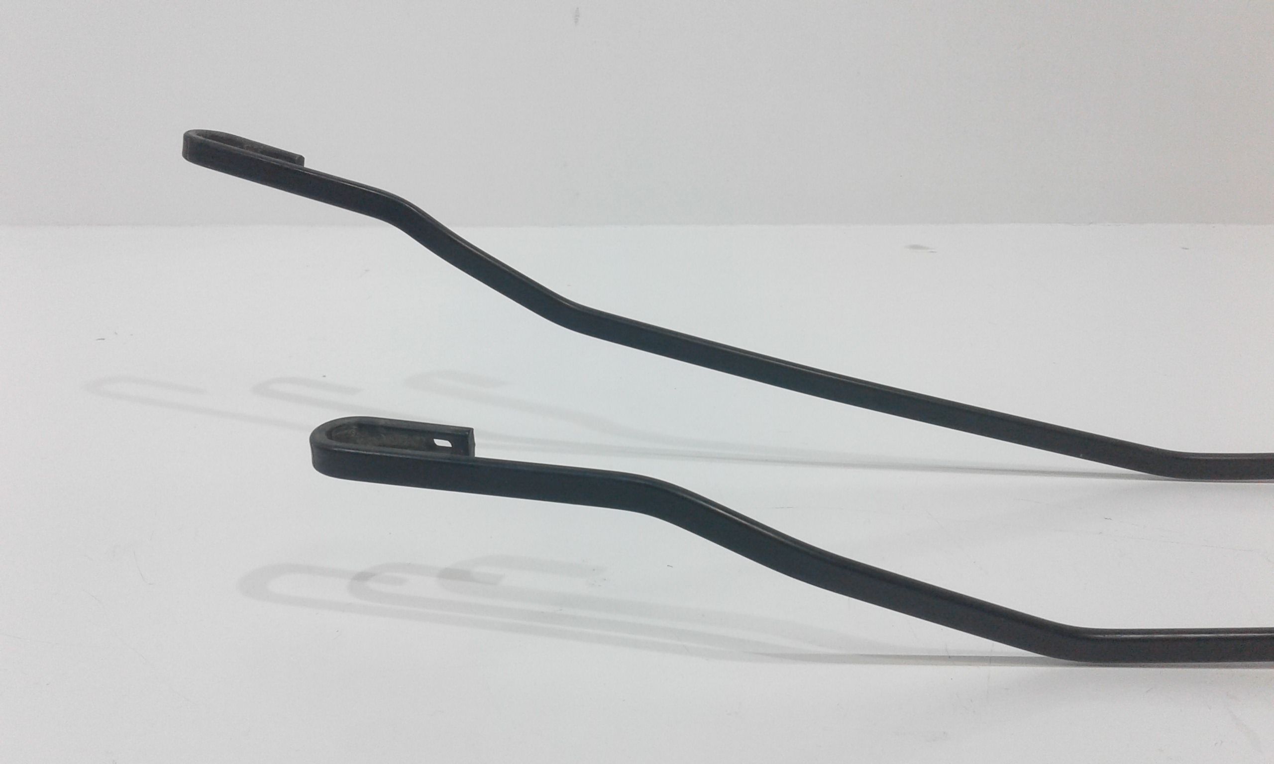 Bracci Tergi ant. PEUGEOT Expert 3 Serie