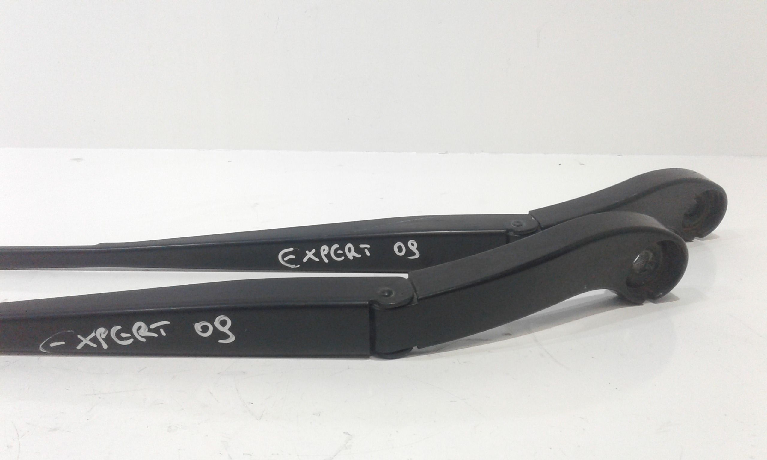 Bracci Tergi ant. PEUGEOT Expert 3 Serie