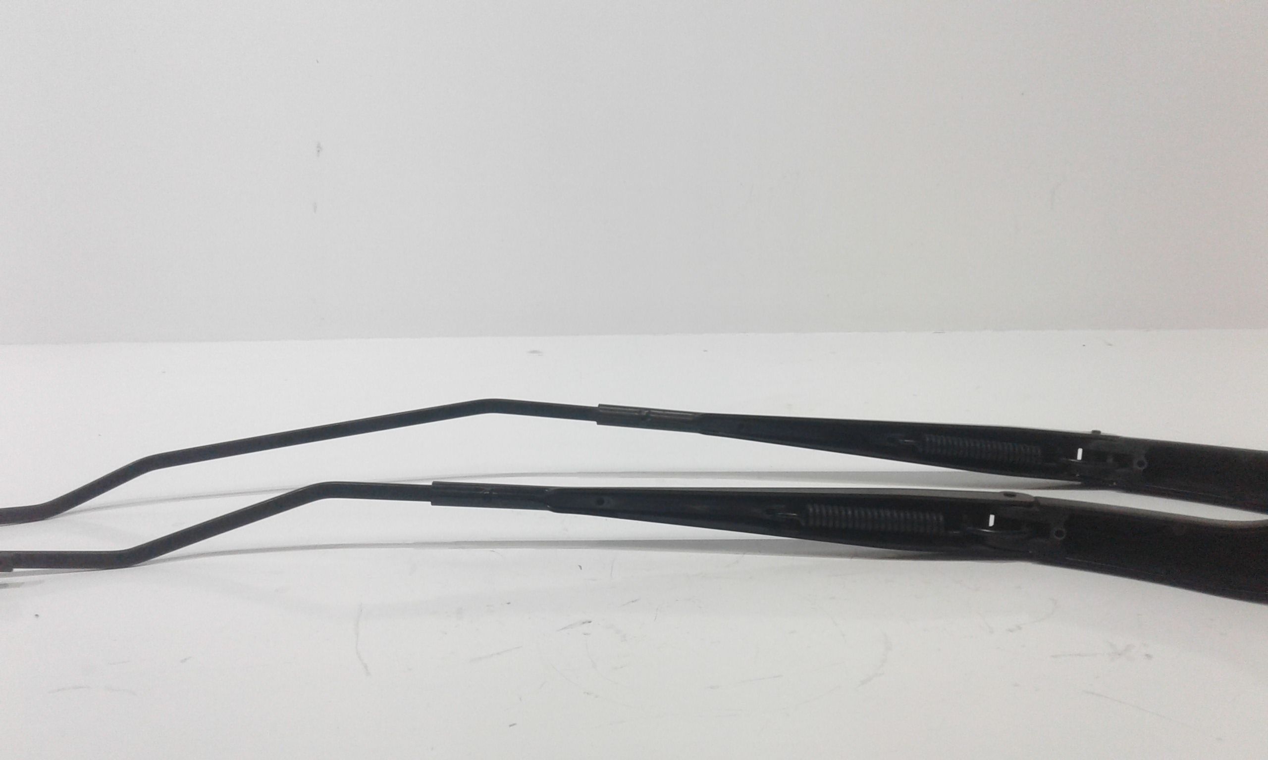 Bracci Tergi ant. PEUGEOT Expert 3 Serie