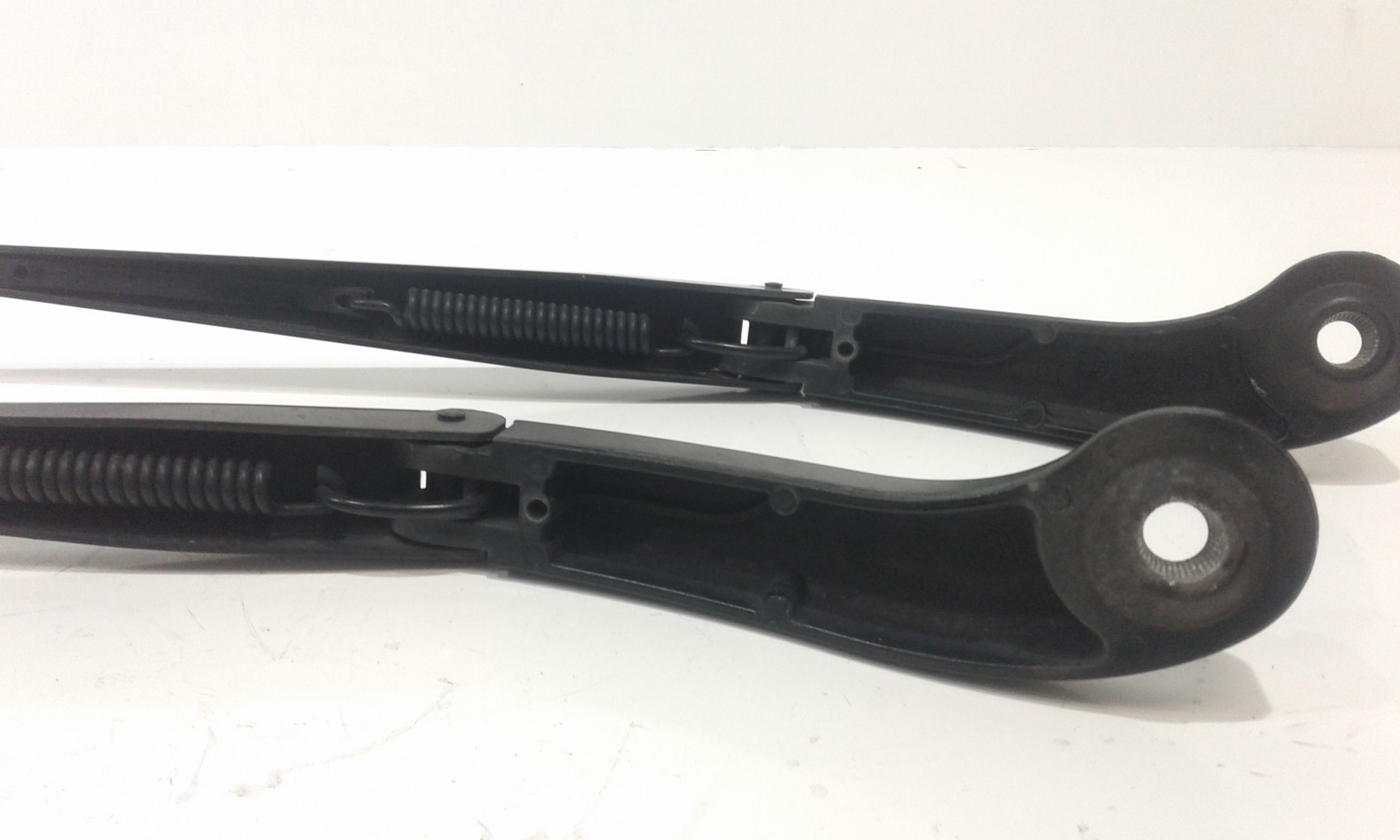 Bracci Tergi ant. PEUGEOT Expert 3 Serie