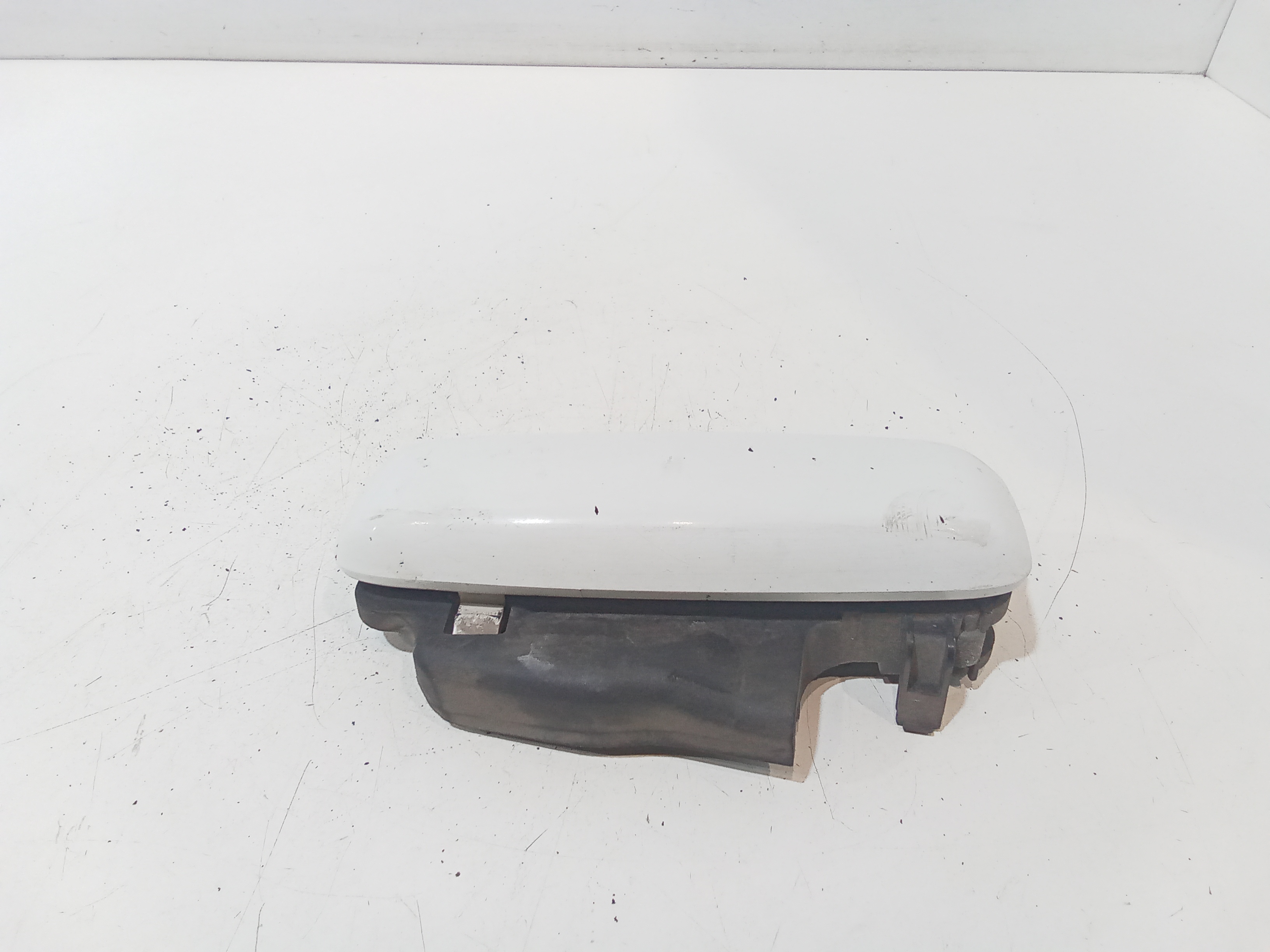 Maniglia esterna Anteriore Destra per Fiat Idea 1 Serie (2003 - 2005)