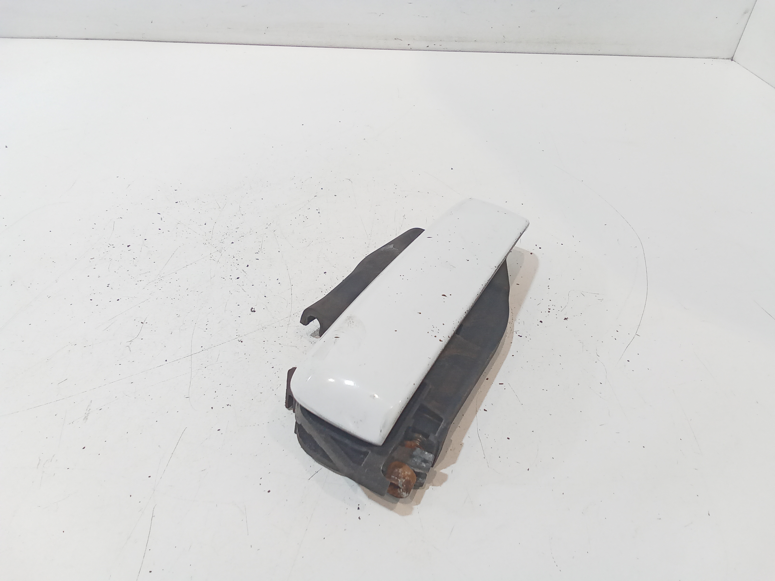 Maniglia esterna Anteriore Destra per Fiat Idea 1 Serie (2003 - 2005)