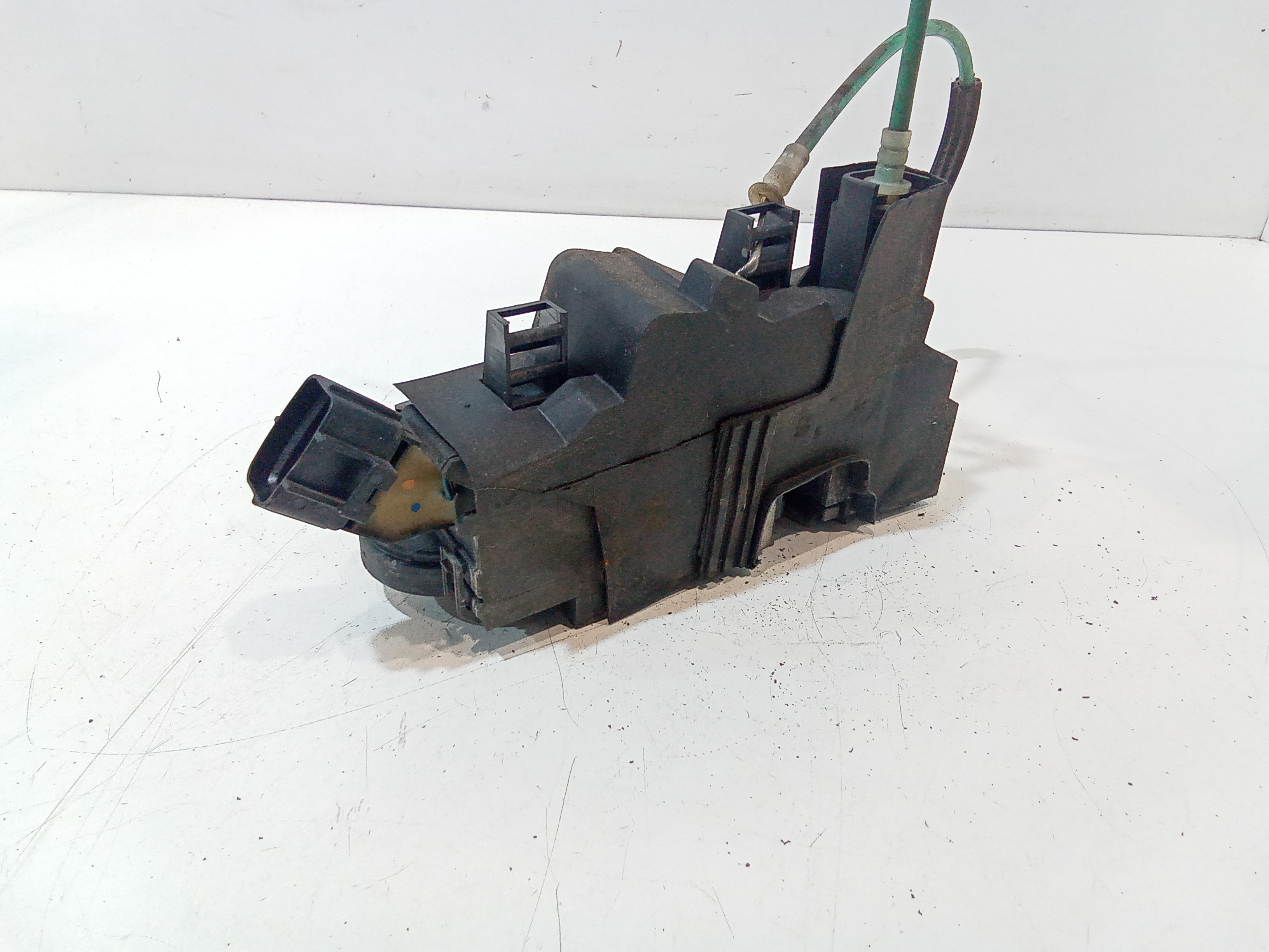 Serratura Anteriore Destra per Fiat Idea 1 Serie (2003 - 2005)