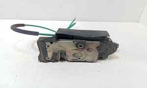 Serratura Anteriore Destra per Fiat Idea 1 Serie (2003 - 2005)