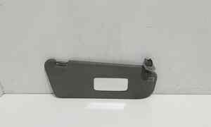 Parasole aletta Lato Passeggero per Daewoo Kalos Serie (2002 - 2008)