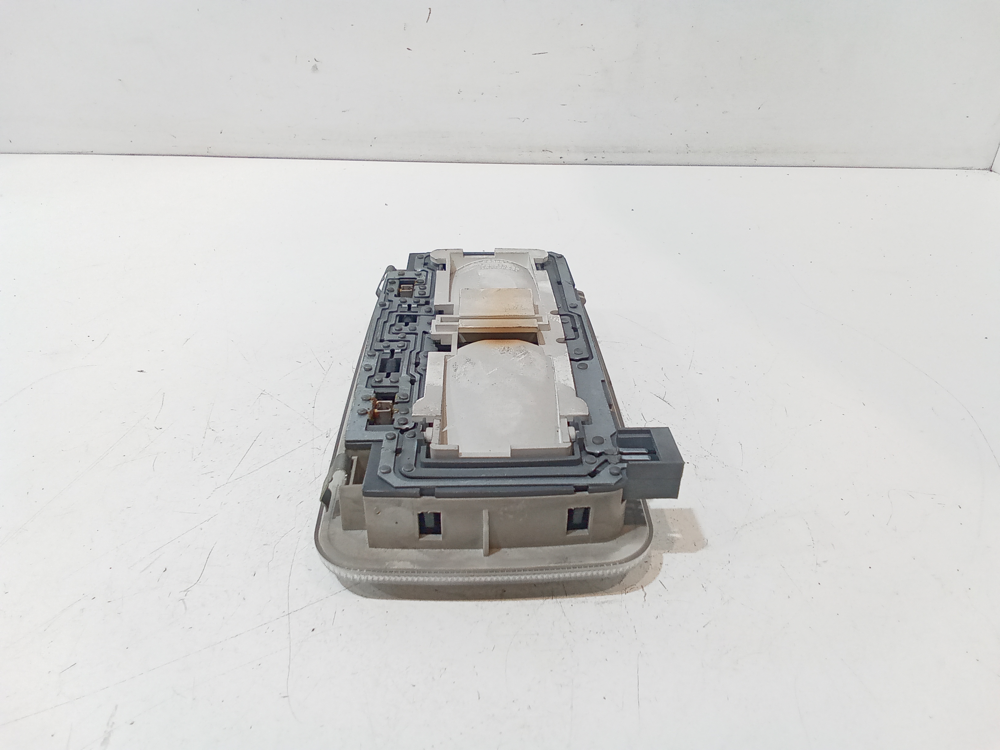 Plafoniera per Fiat Idea 1 Serie (2003 - 2005)