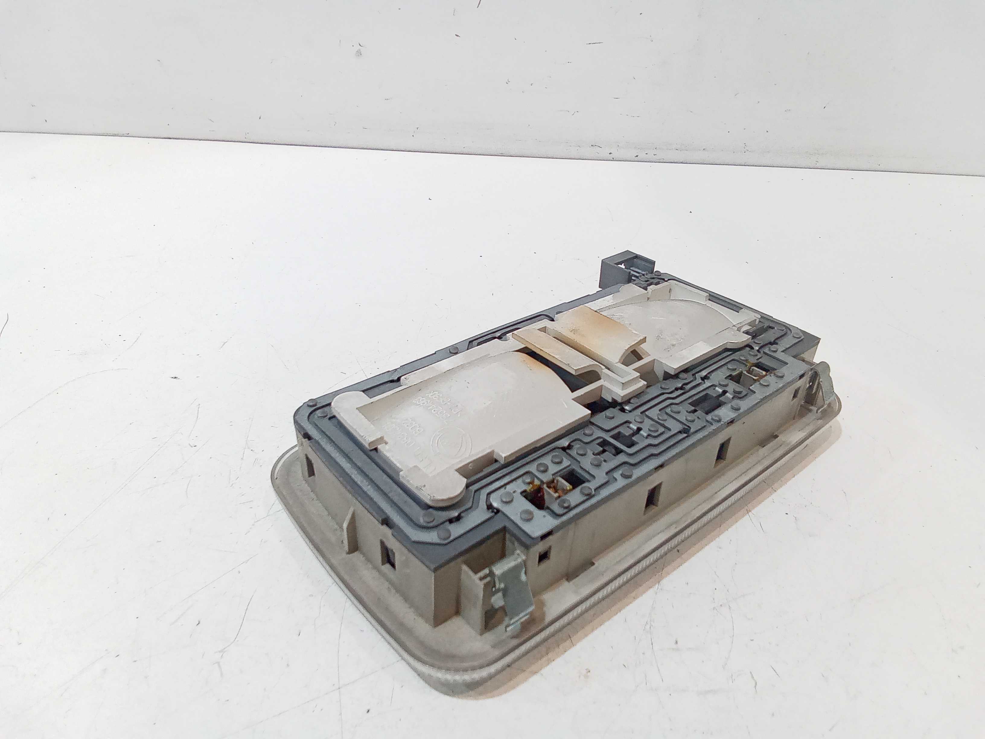 Plafoniera per Fiat Idea 1 Serie (2003 - 2005)