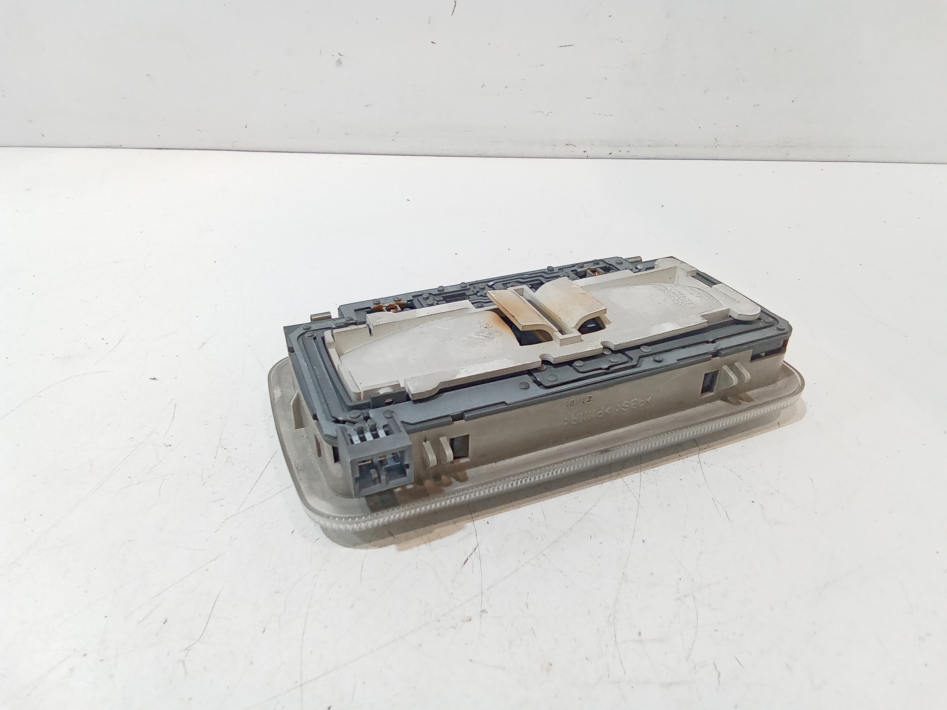 Plafoniera per Fiat Idea 1 Serie (2003 - 2005)