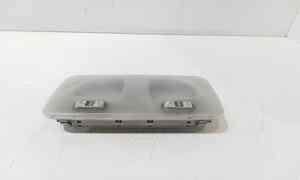 Plafoniera per Fiat Idea 1 Serie (2003 - 2005)