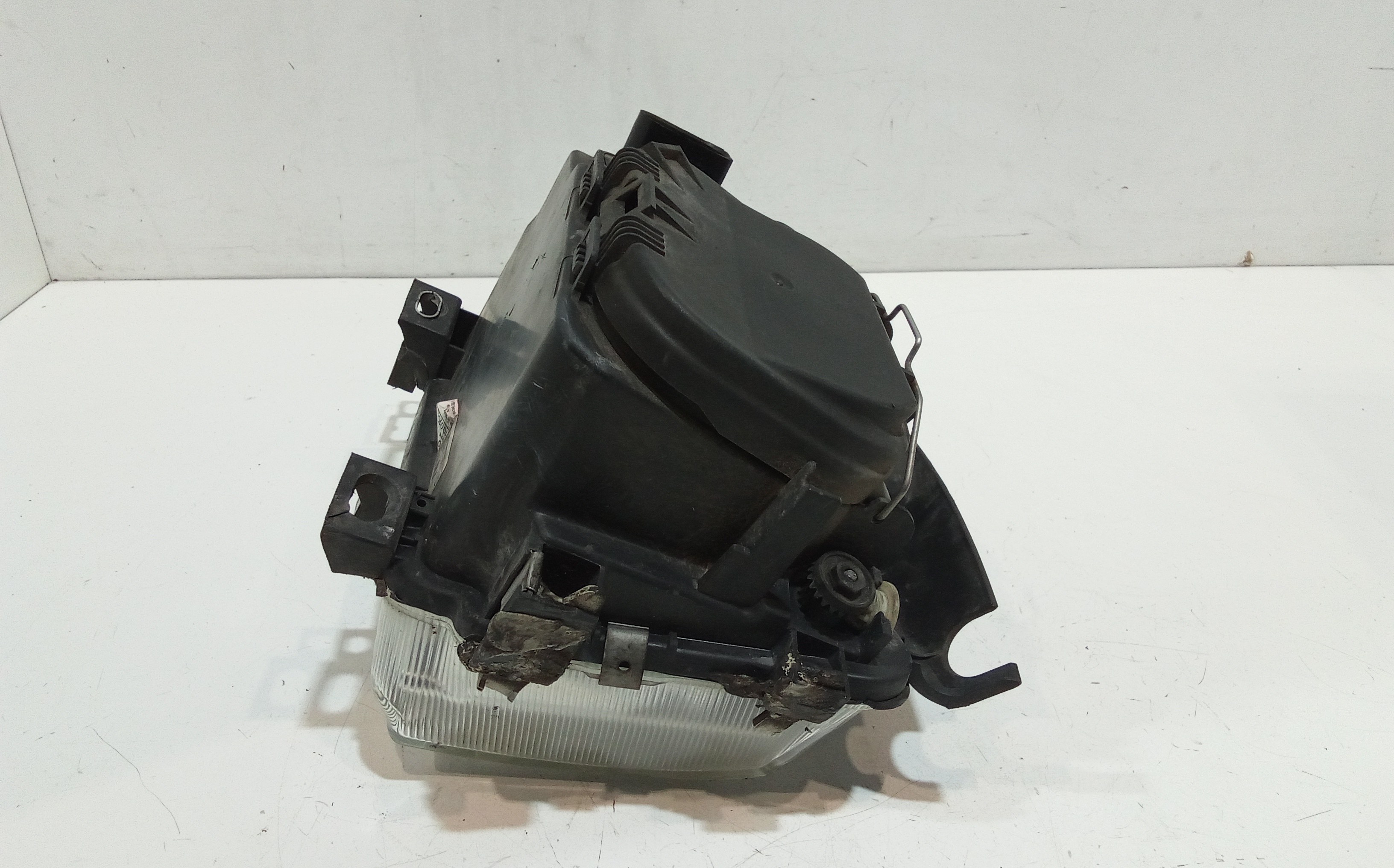 Faro anteriore Destro Passeggero per Seat Arosa 1 Serie (1997 - 2000)