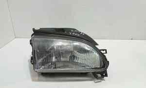Faro anteriore Destro Passeggero per Seat Arosa 1 Serie (1997 - 2000)