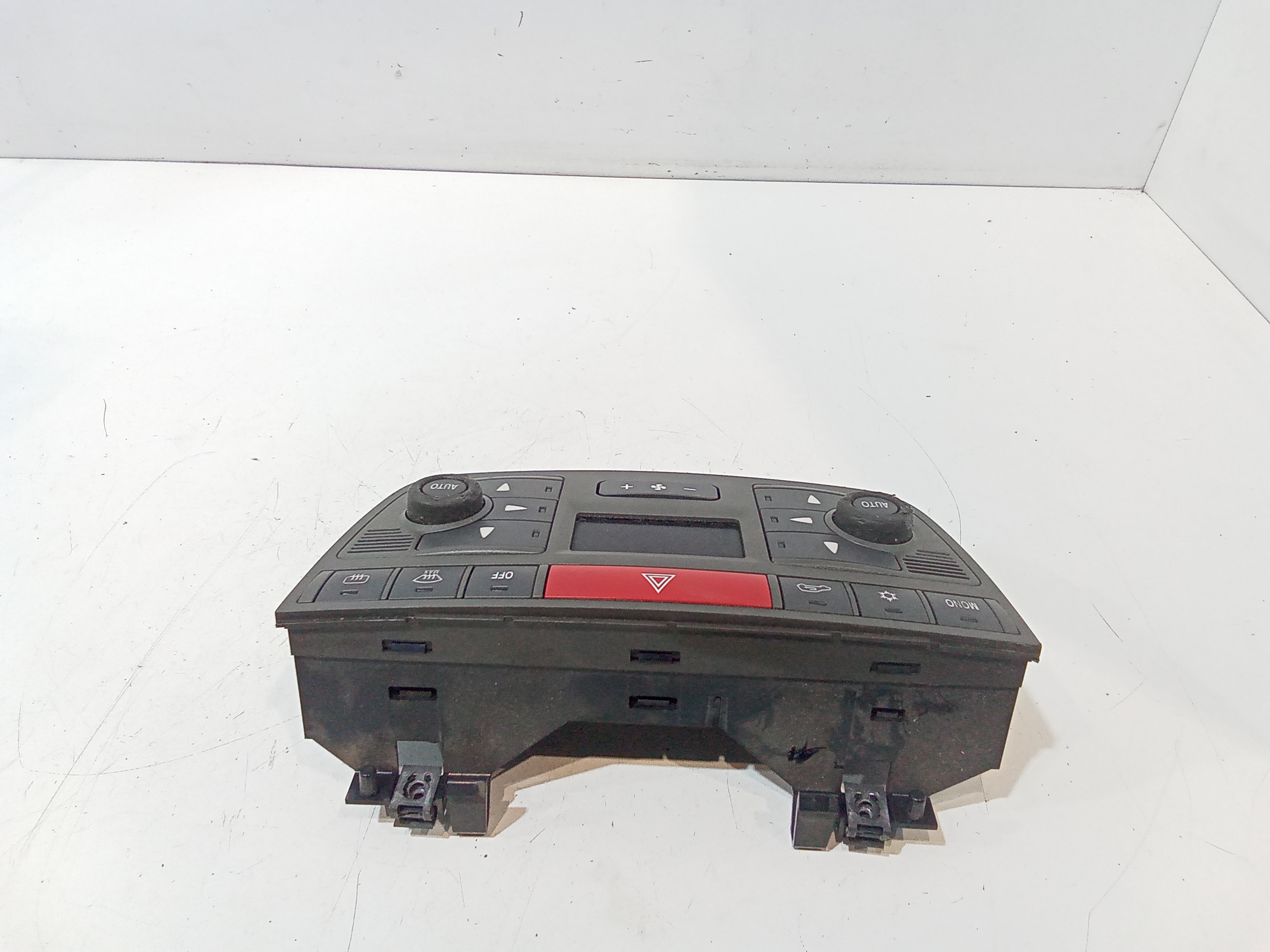 Comandi Clima per Fiat Idea 1 Serie (2003 - 2005)