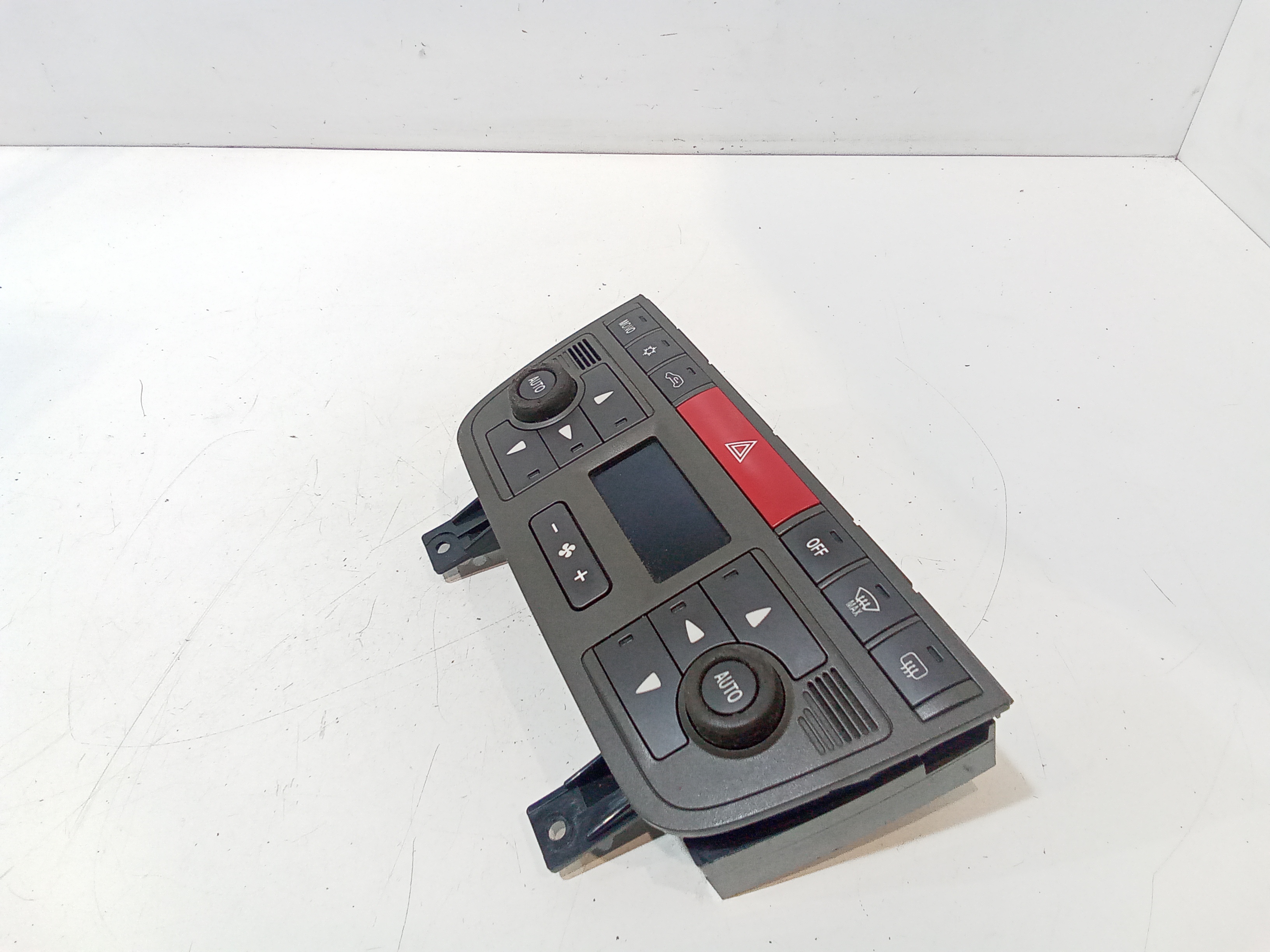 Comandi Clima per Fiat Idea 1 Serie (2003 - 2005)