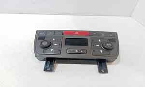 Comandi Clima per Fiat Idea 1 Serie (2003 - 2005)