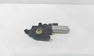 Motorino Alzavetro posteriore Sinistro per Fiat Idea 1 Serie (2003 - 2005)