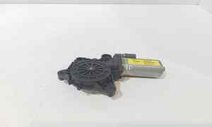 Motorino Alzavetro anteriore Sinistro per Fiat Idea 1 Serie (2003 - 2005)