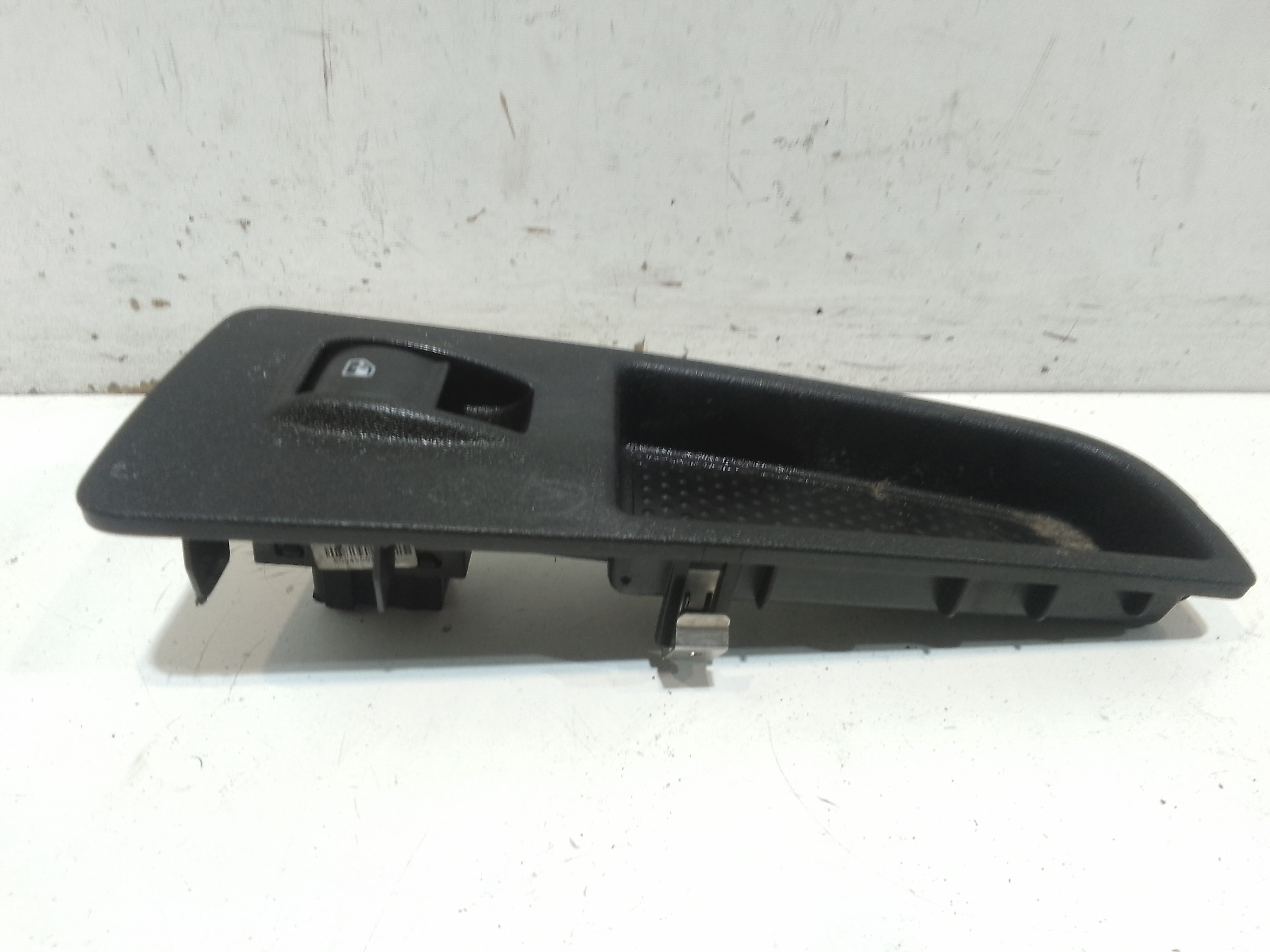 Pulsantiera Anteriore Destra Passeggero per Fiat Grande Punto 1 Serie (2005 - 2008)