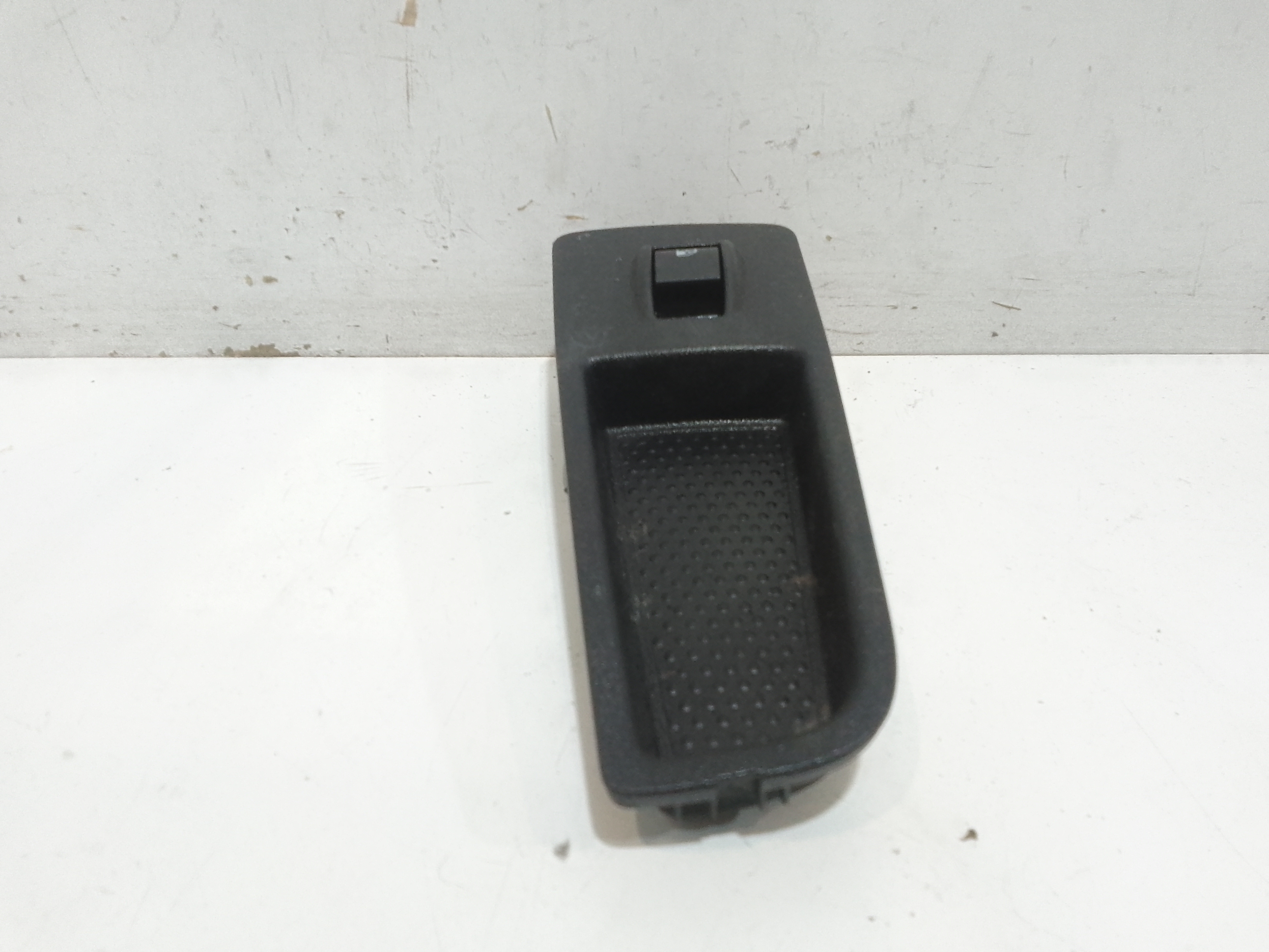 Pulsantiera Anteriore Destra Passeggero per Fiat Grande Punto 1 Serie (2005 - 2008)