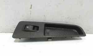 Pulsantiera Anteriore Destra Passeggero per Fiat Grande Punto 1 Serie (2005 - 2008)