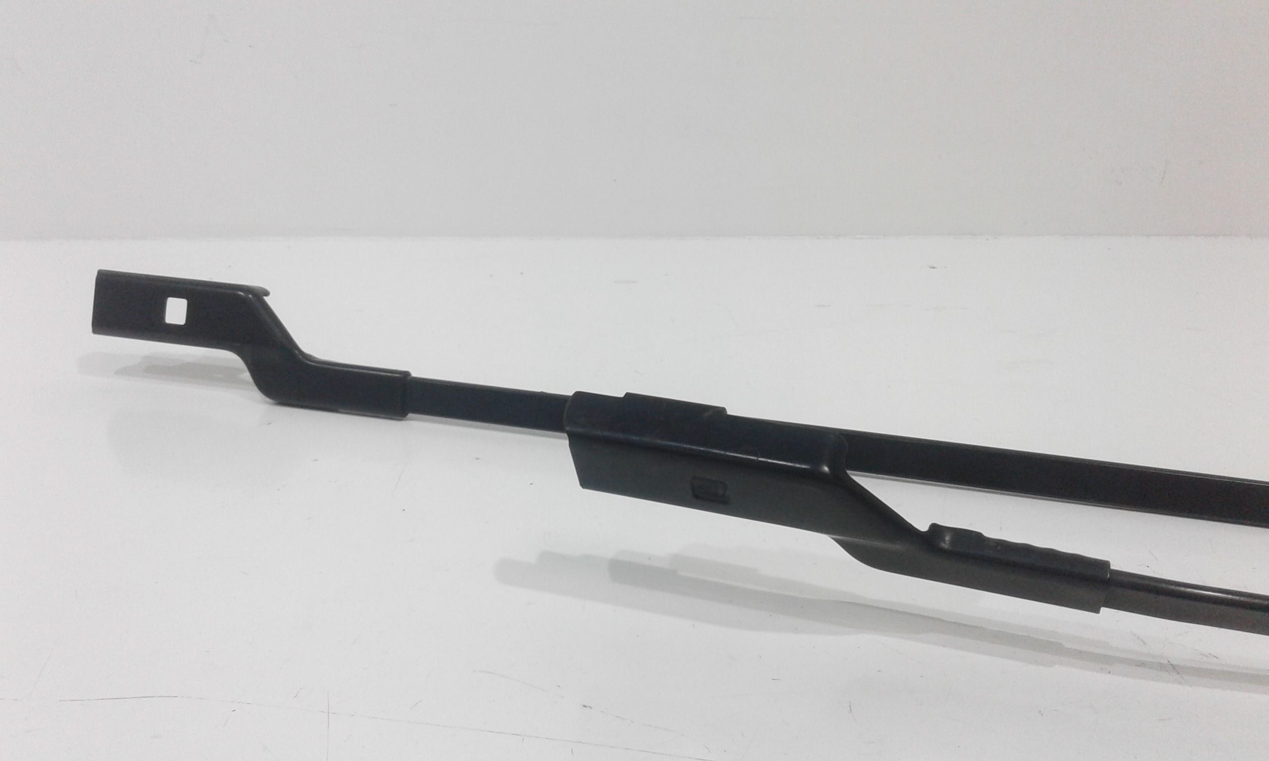 Bracci Tergi ant. OPEL Vivaro Serie (14>)