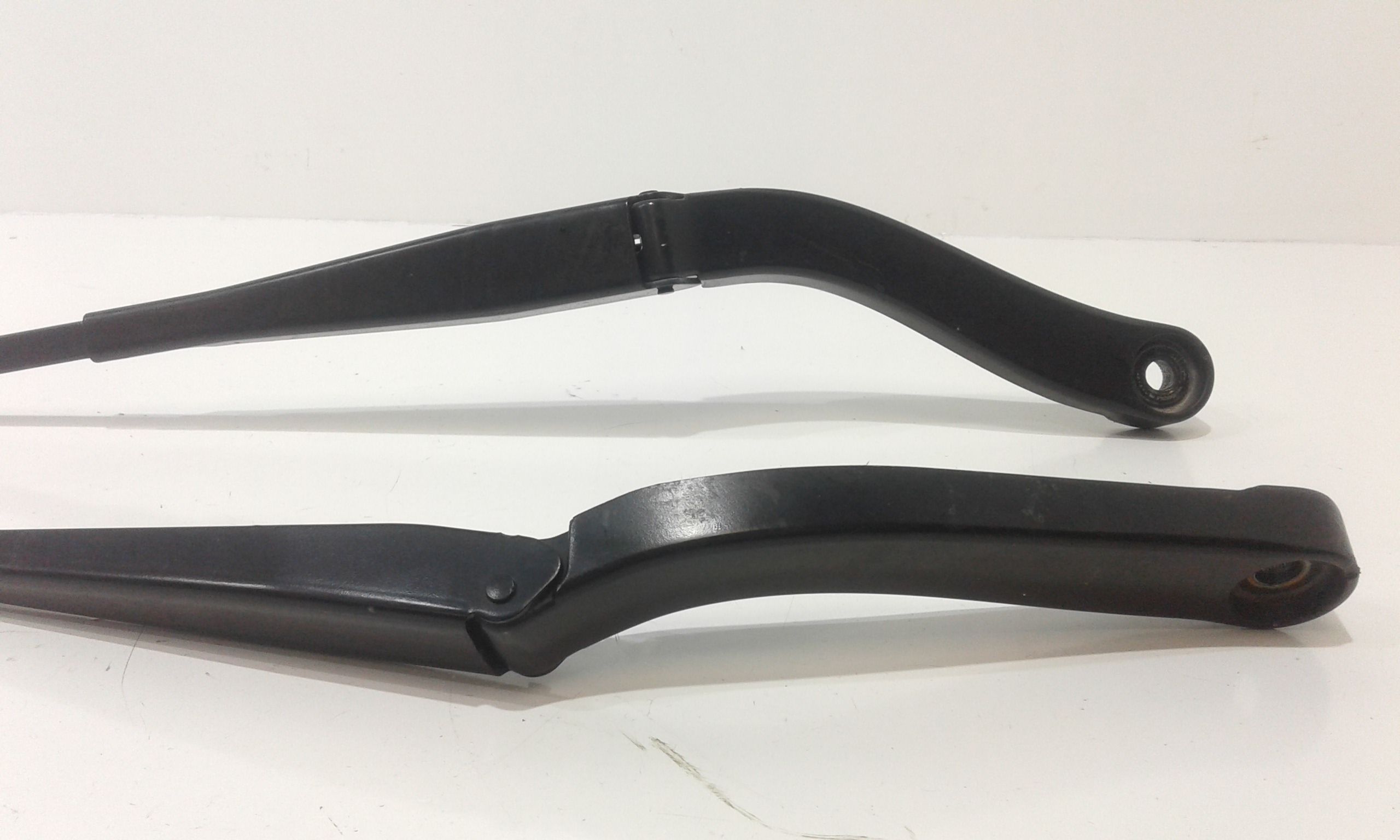 Bracci Tergi ant. OPEL Vivaro Serie (14>)