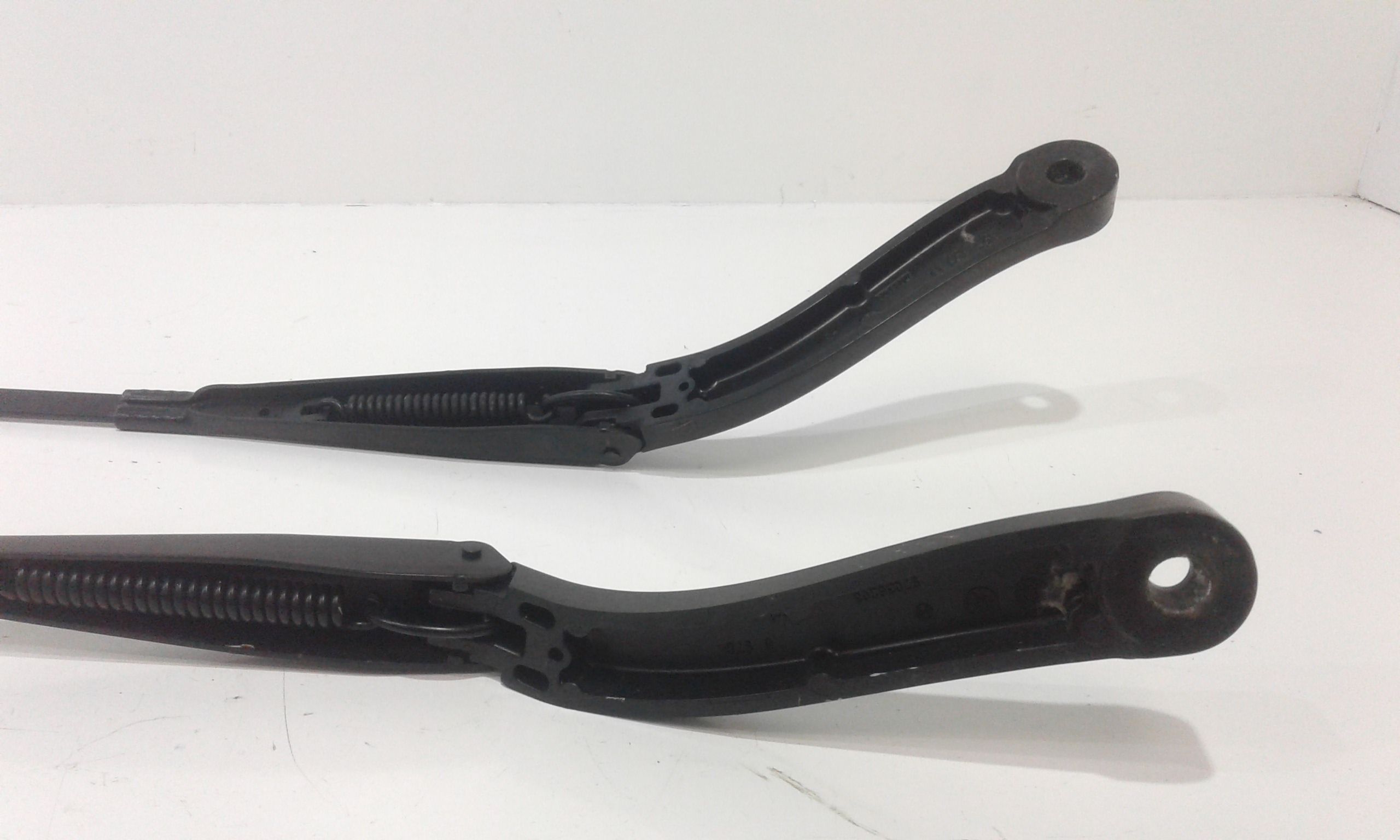 Bracci Tergi ant. OPEL Vivaro Serie (14>)