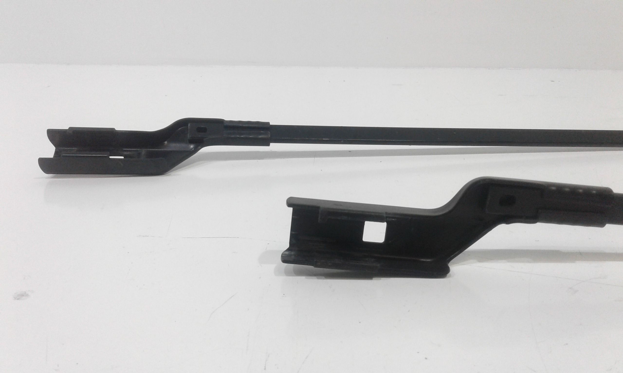 Bracci Tergi ant. OPEL Vivaro Serie (14>)