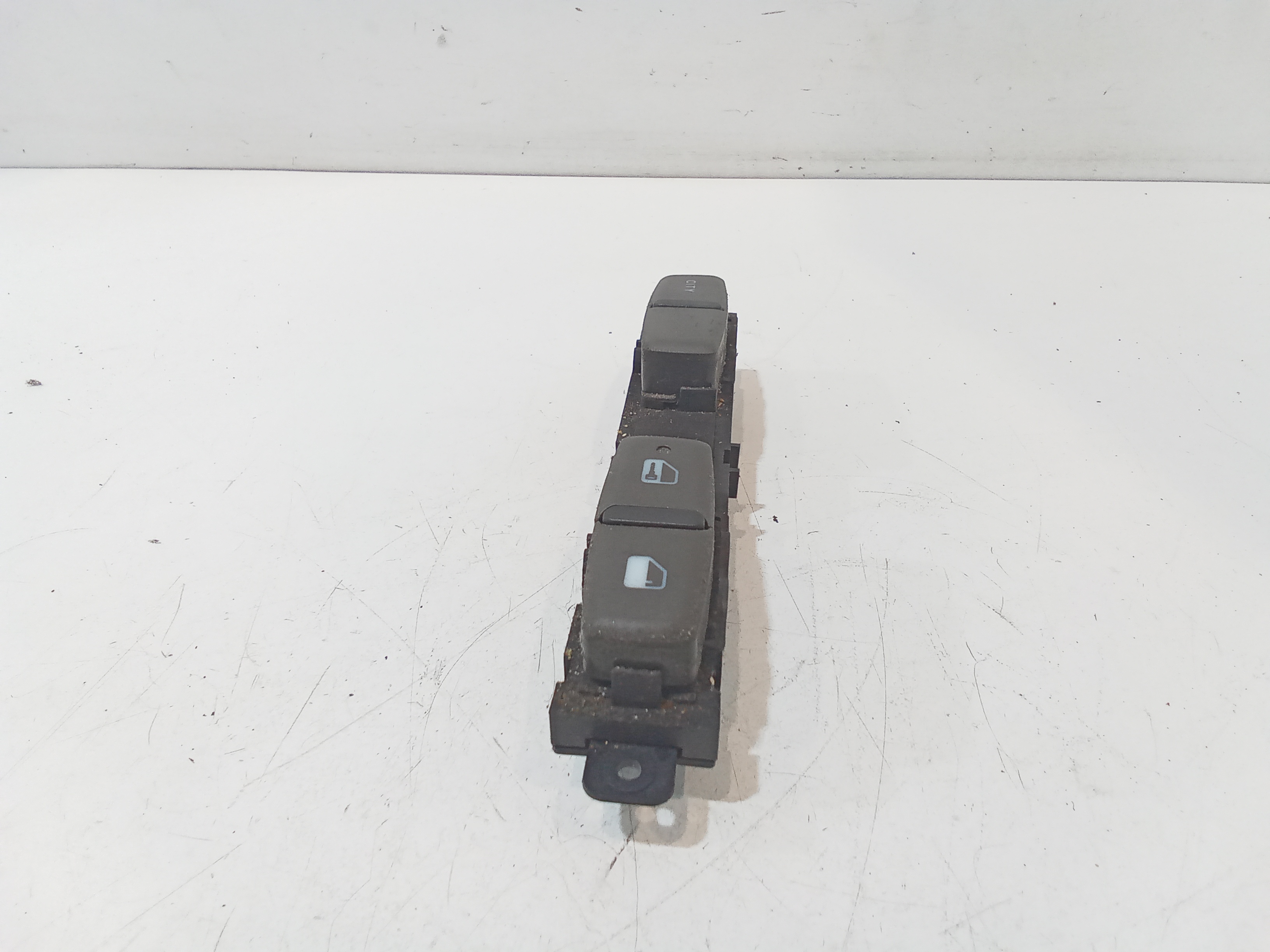 Pulsantiera chiusura porte per Fiat Idea 1 Serie (2003 - 2005)