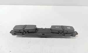 Pulsantiera chiusura porte per Fiat Idea 1 Serie (2003 - 2005)