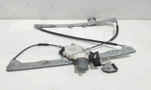 Cremagliera anteriore destra passeggero per Mitsubishi Colt Serie 5p (z) (06>12) (2006 - 2012)