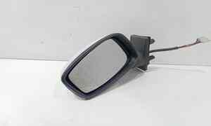 Specchietto Retrovisore Sinistro per Fiat Idea 1 Serie (2003 - 2005)