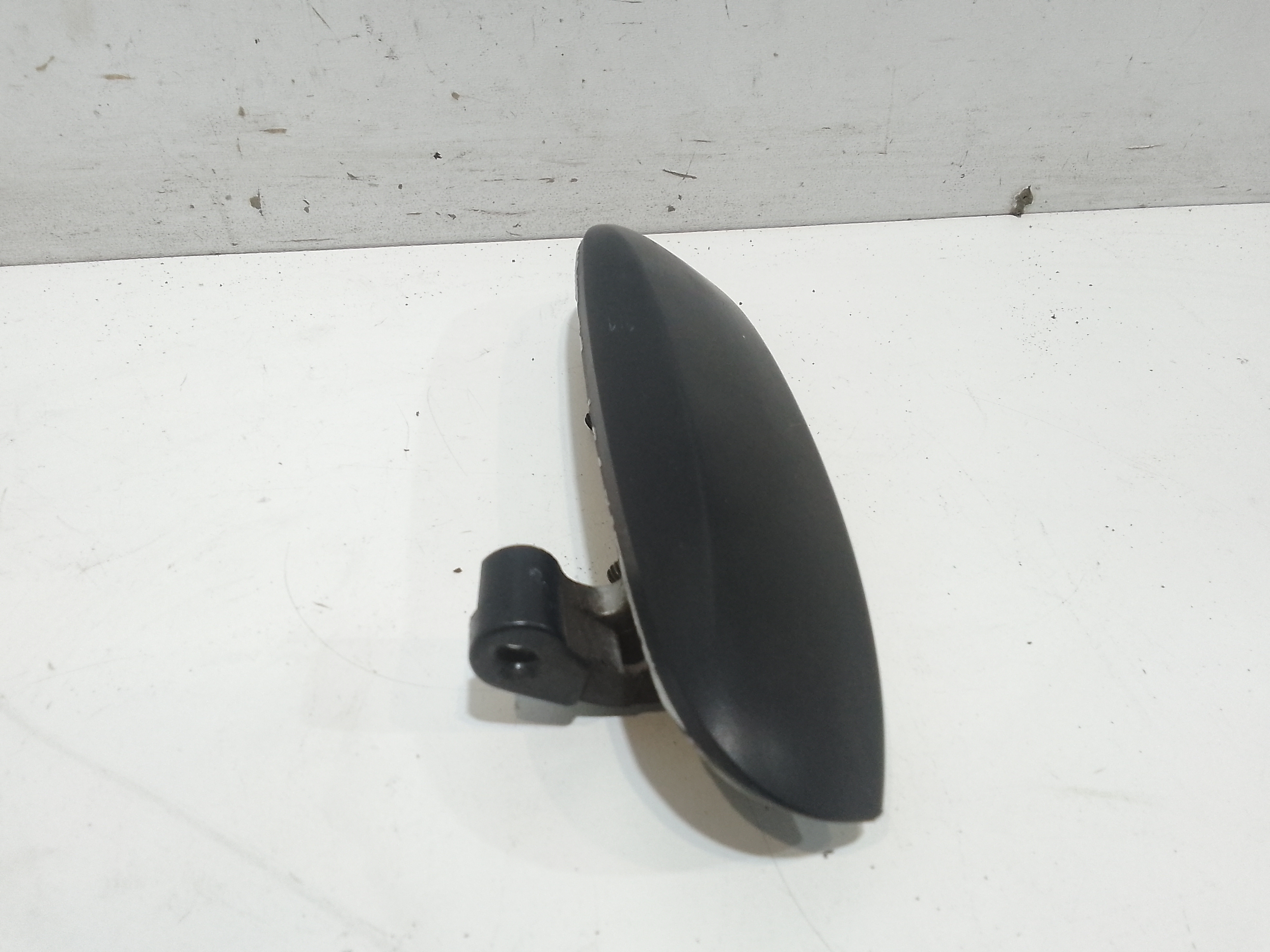 Maniglia esterna Posteriore Sinistra per Mitsubishi Colt Serie 5p (z) (06>12) (2006 - 2012)