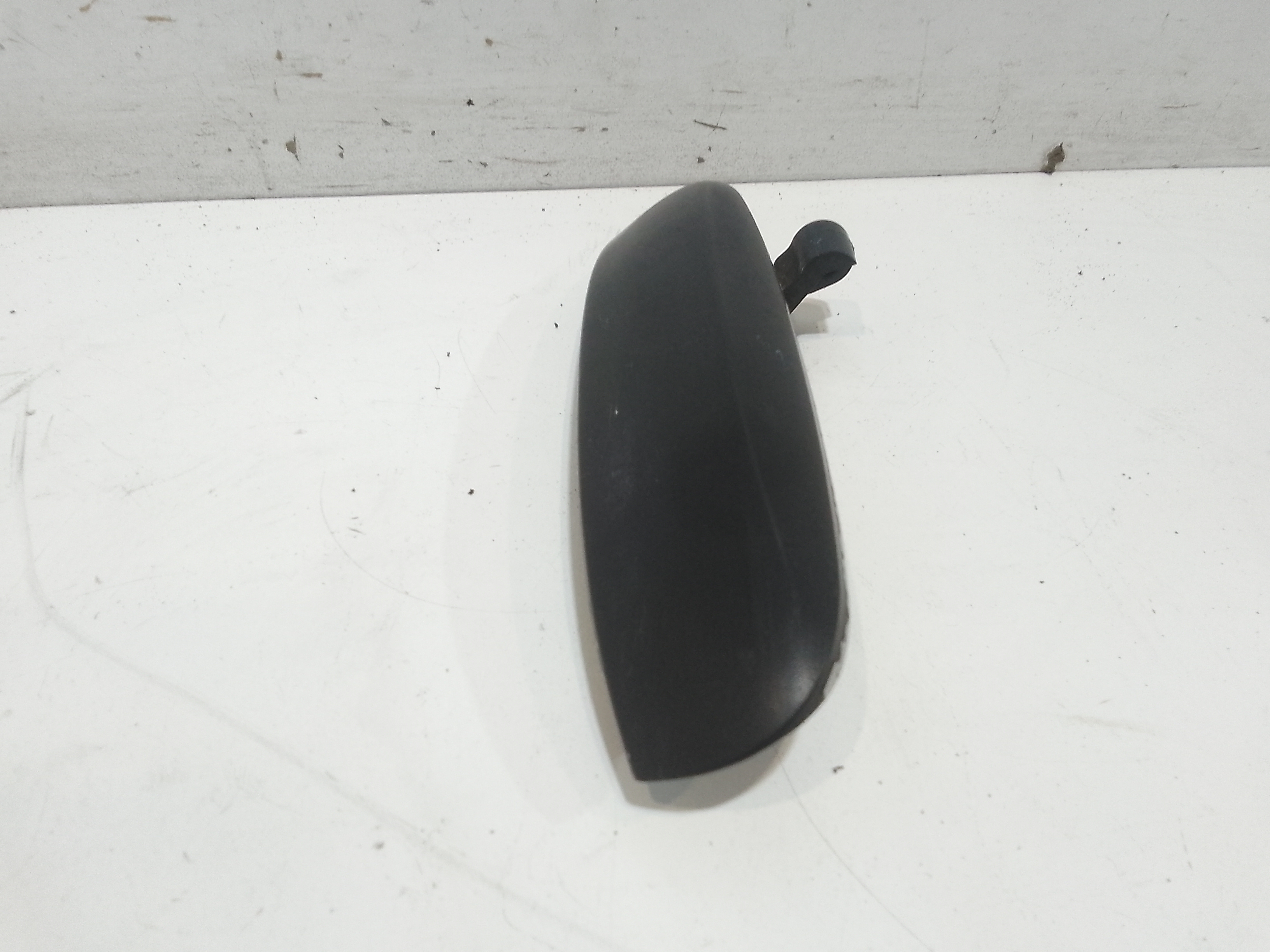 Maniglia esterna Posteriore Sinistra per Mitsubishi Colt Serie 5p (z) (06>12) (2006 - 2012)