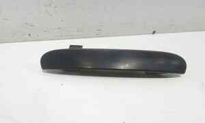 Maniglia esterna Posteriore Sinistra per Mitsubishi Colt Serie 5p (z) (06>12) (2006 - 2012)