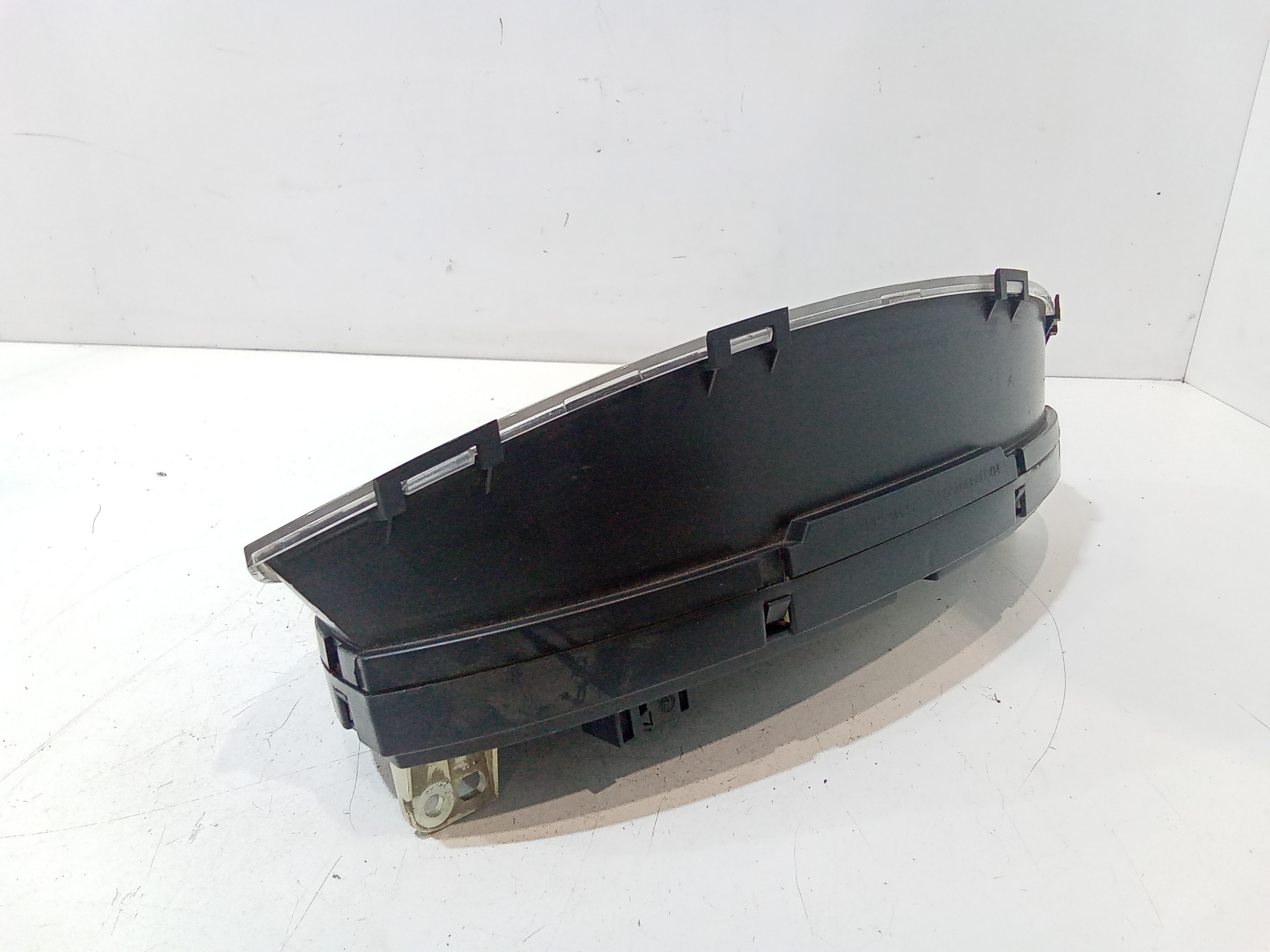 Quadro Strumenti per Fiat Idea 1 Serie (2003 - 2005)