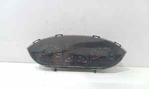 Quadro Strumenti per Fiat Idea 1 Serie (2003 - 2005)