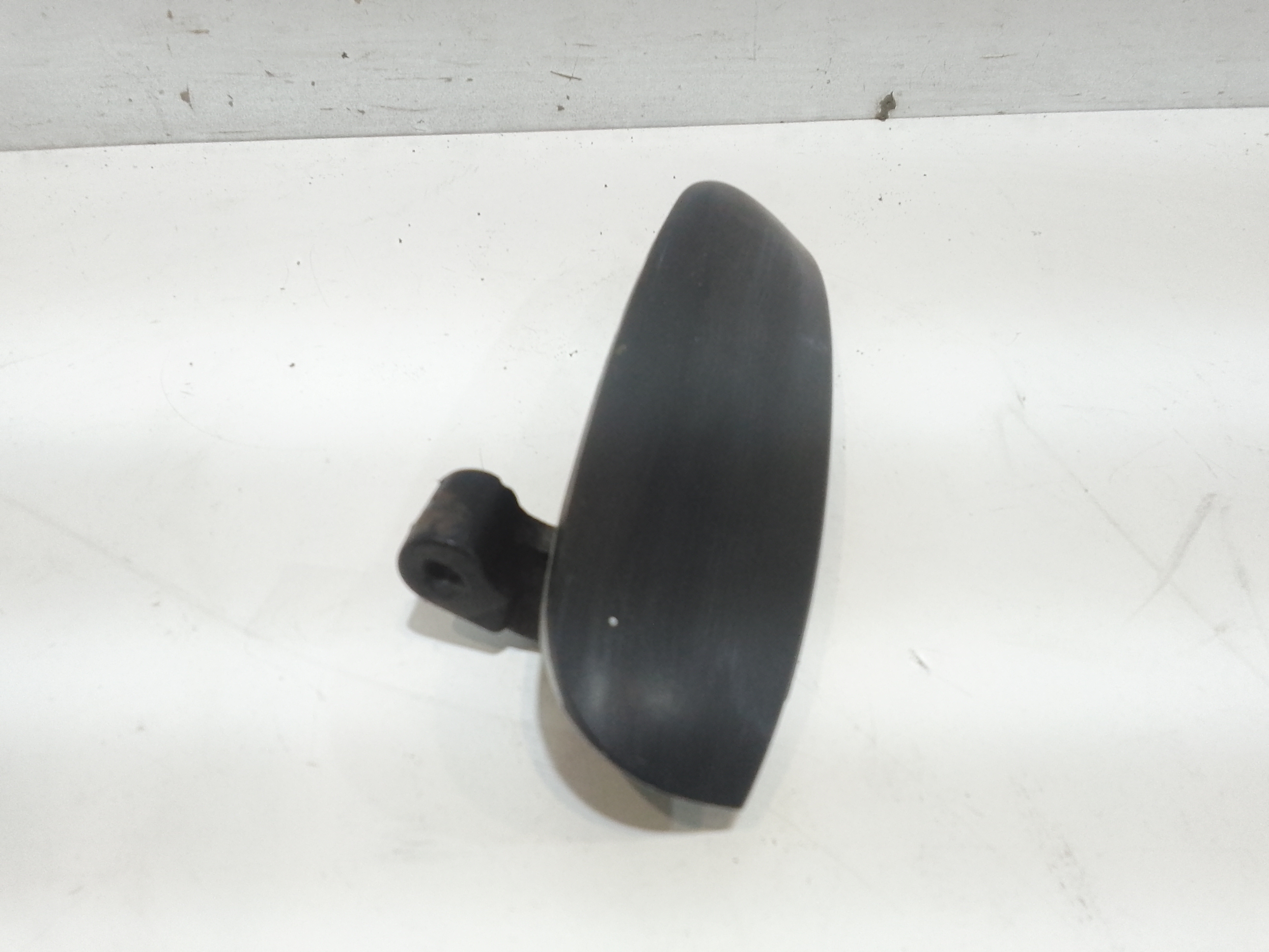 Maniglia esterna Anteriore Destra per Mitsubishi Colt Serie 5p (z) (06>12) (2006 - 2012)