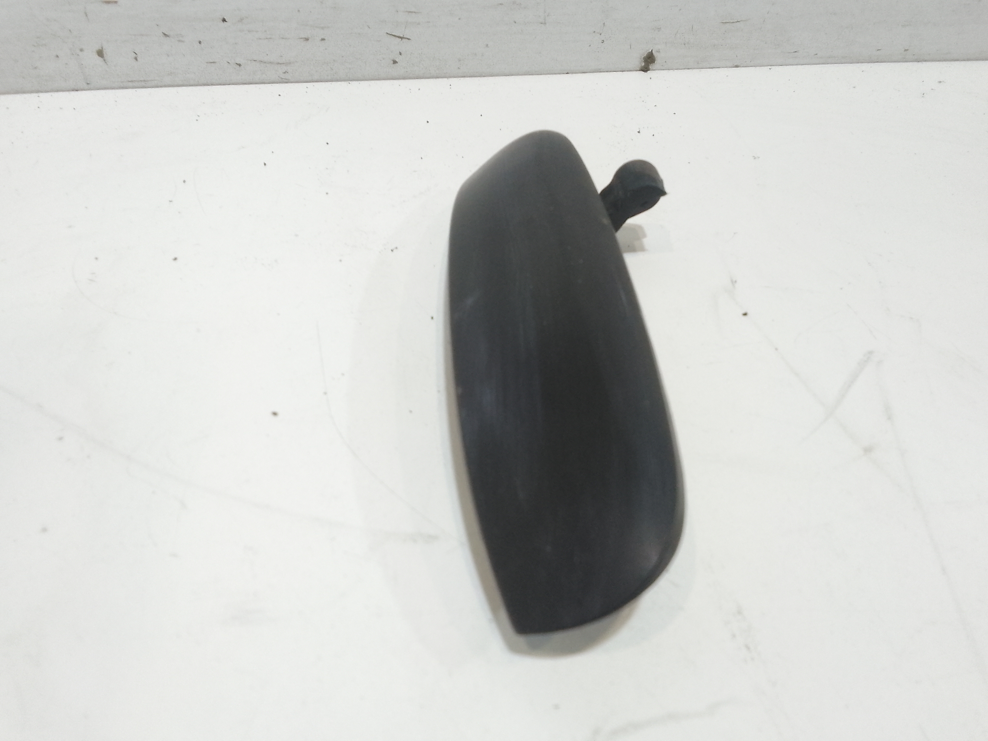 Maniglia esterna Anteriore Destra per Mitsubishi Colt Serie 5p (z) (06>12) (2006 - 2012)