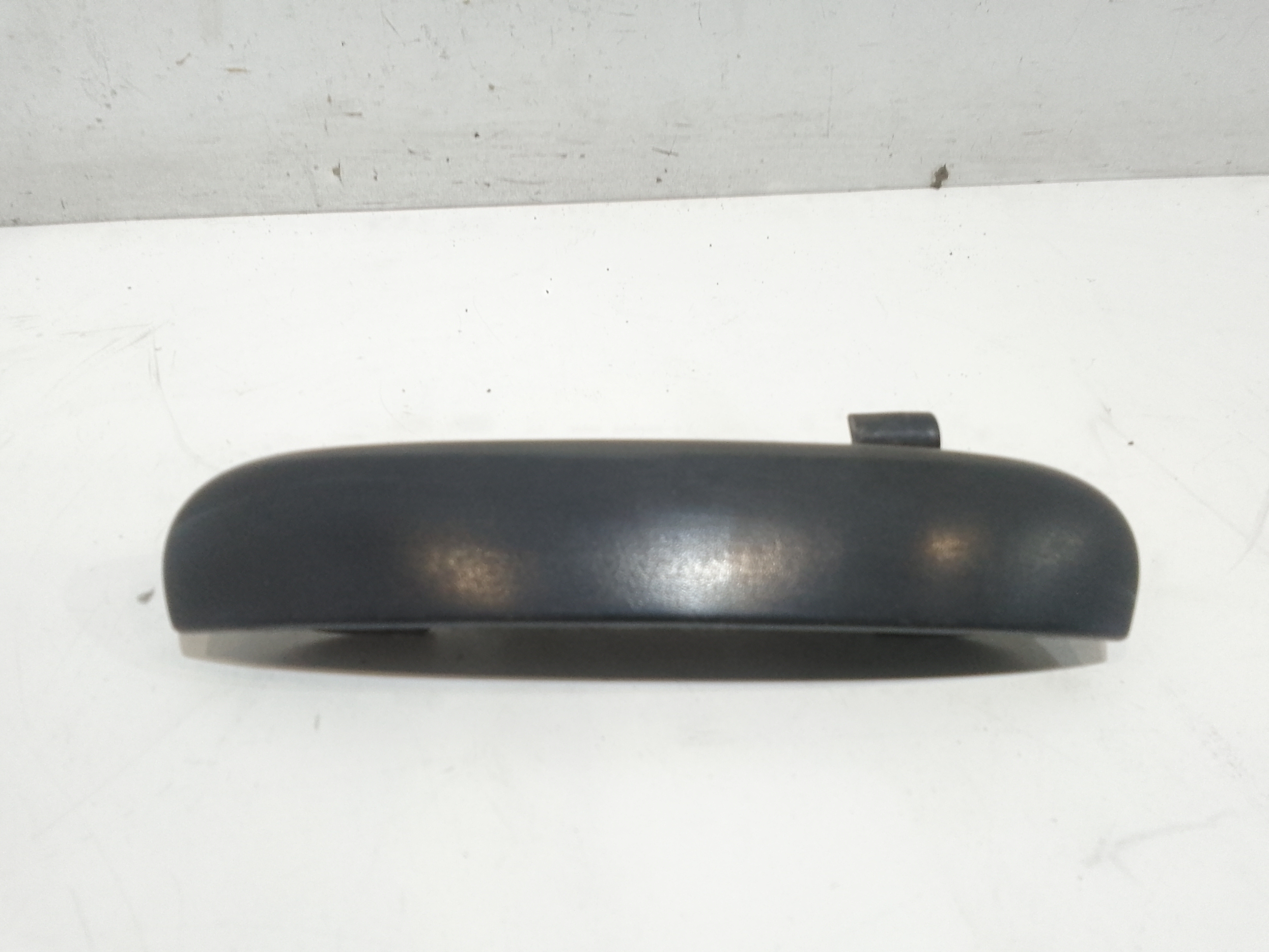 Maniglia esterna Anteriore Sinistra per Mitsubishi Colt Serie 5p (z) (06>12) (2006 - 2012)