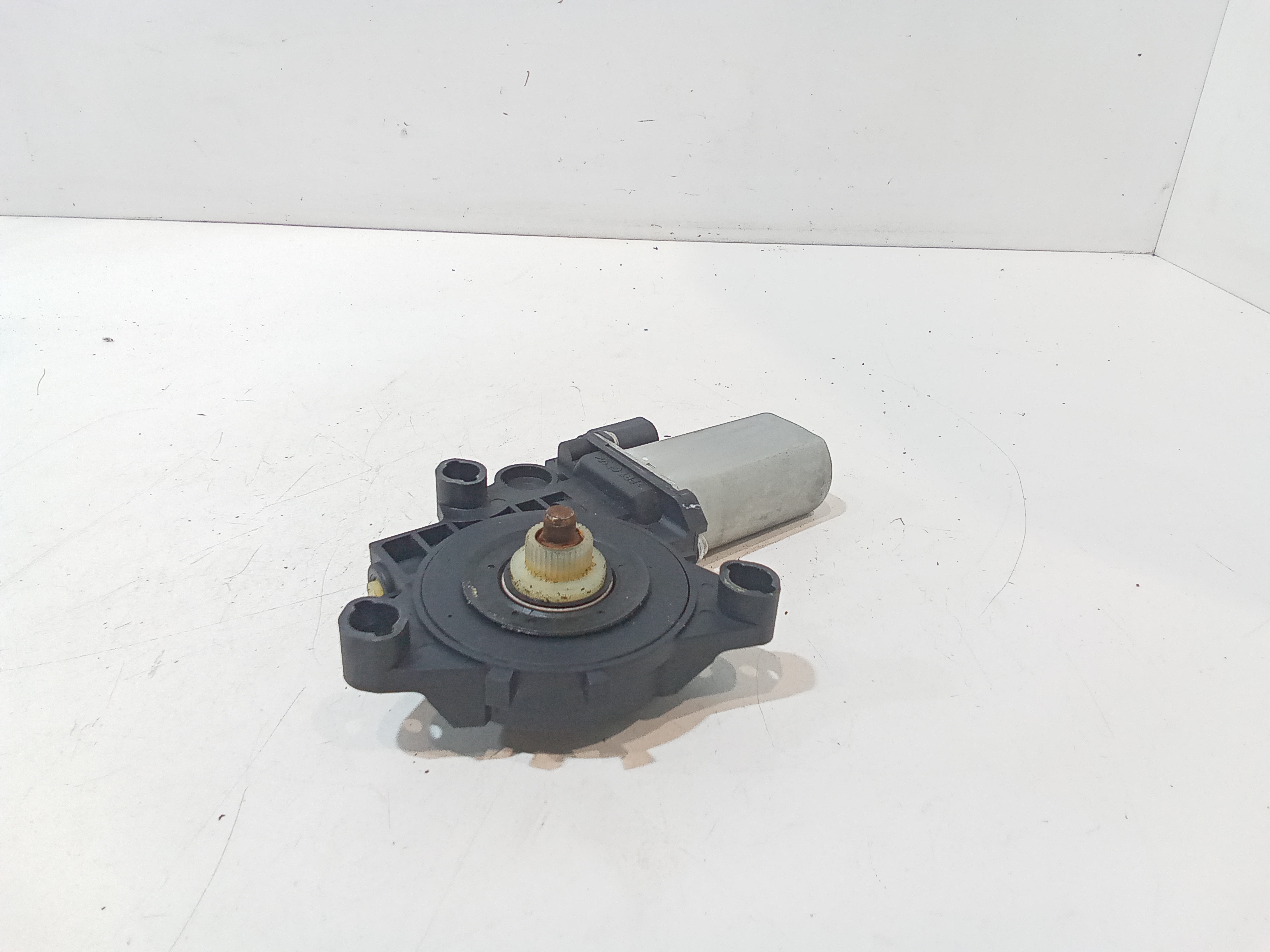 Motorino Alzavetro anteriore destra per Fiat Idea 1 Serie (2003 - 2005)