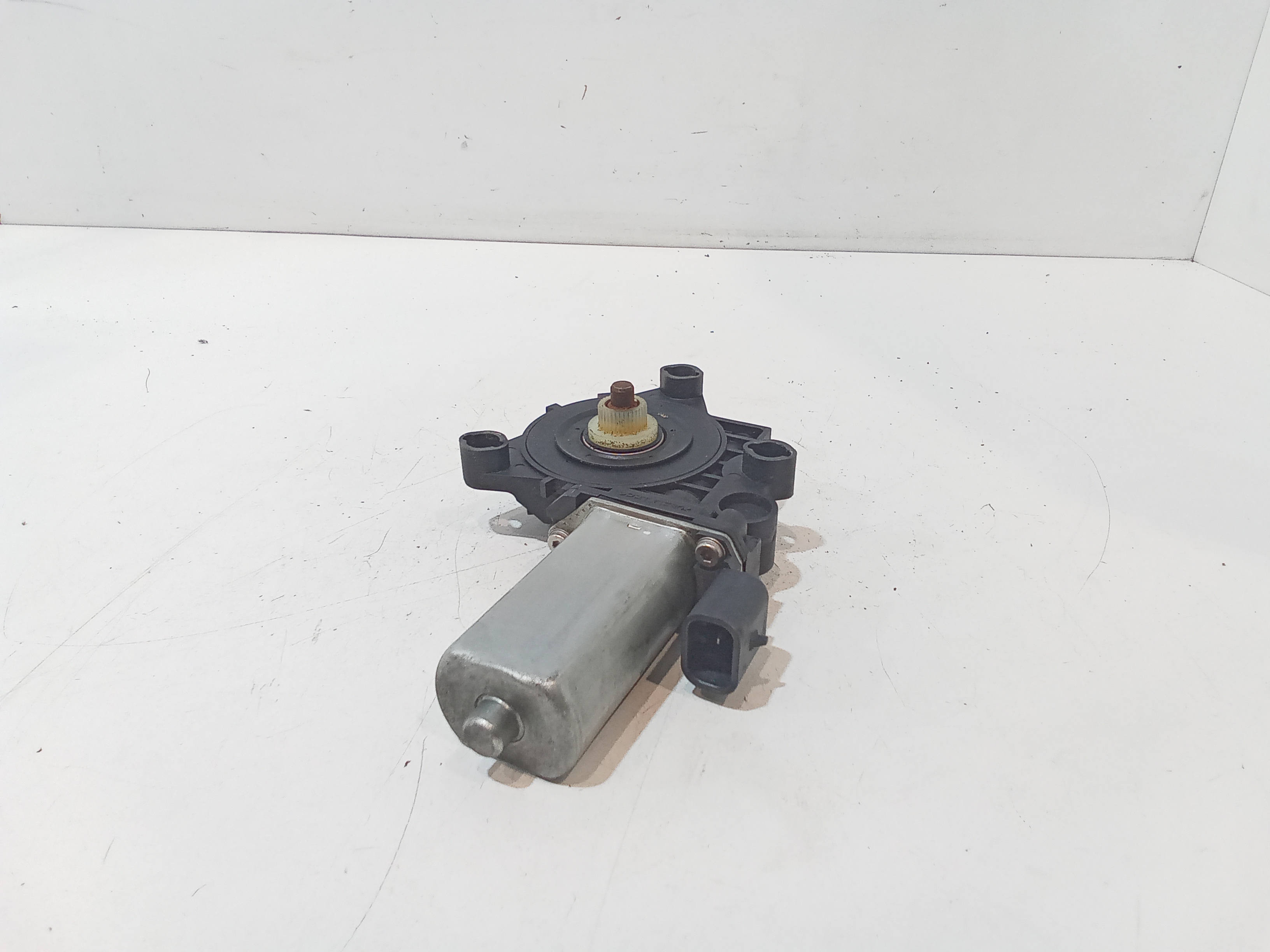 Motorino Alzavetro anteriore destra per Fiat Idea 1 Serie (2003 - 2005)