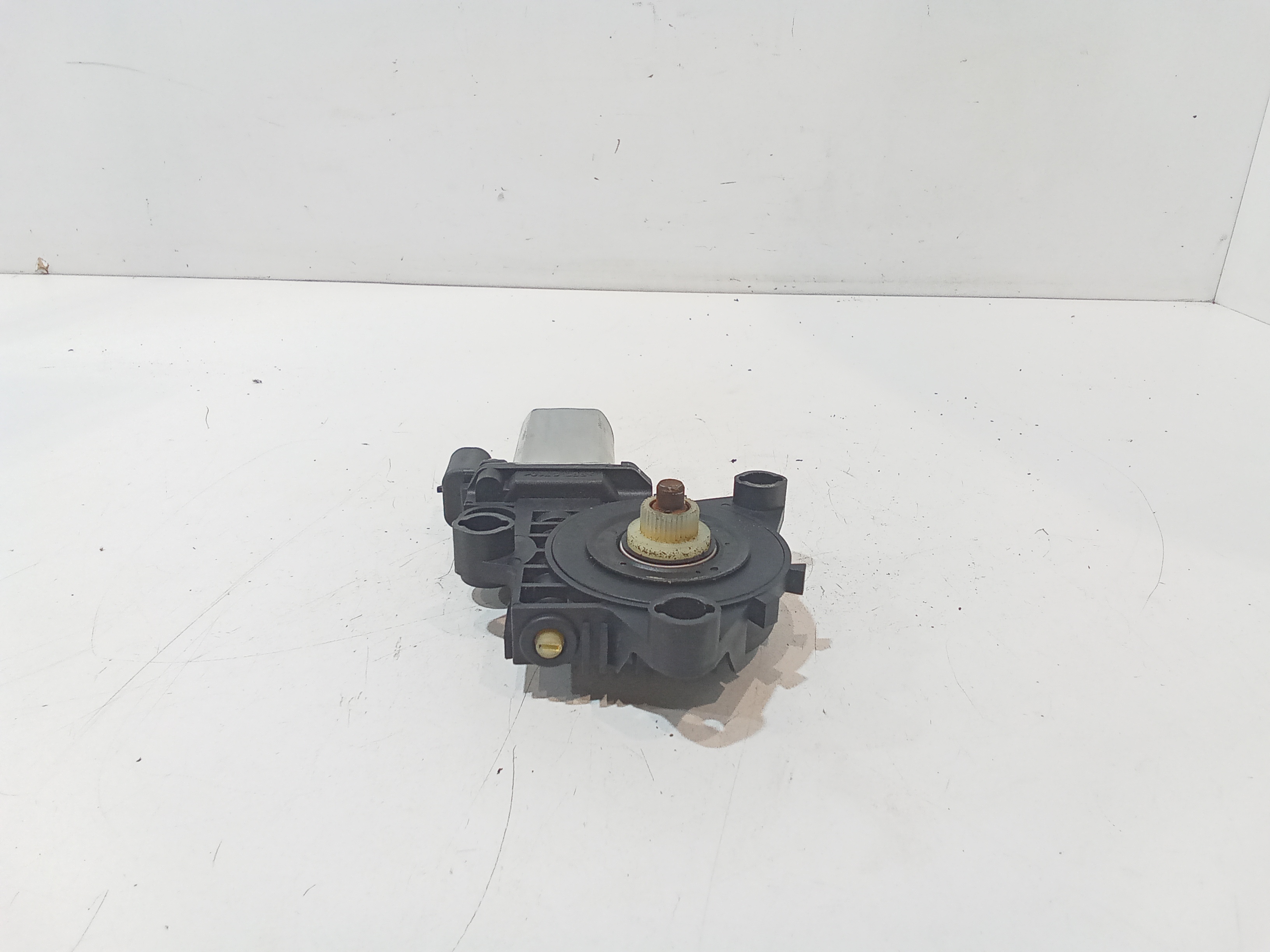 Motorino Alzavetro anteriore destra per Fiat Idea 1 Serie (2003 - 2005)