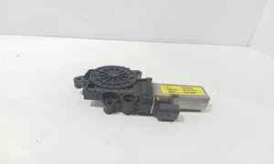 Motorino Alzavetro anteriore destra per Fiat Idea 1 Serie (2003 - 2005)