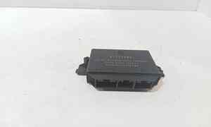 Centralina sensori di parcheggio per Fiat Idea 1 Serie (2003 - 2005)