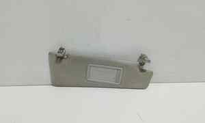 Parasole aletta Lato Passeggero per Fiat Idea 1 Serie (2003 - 2005)