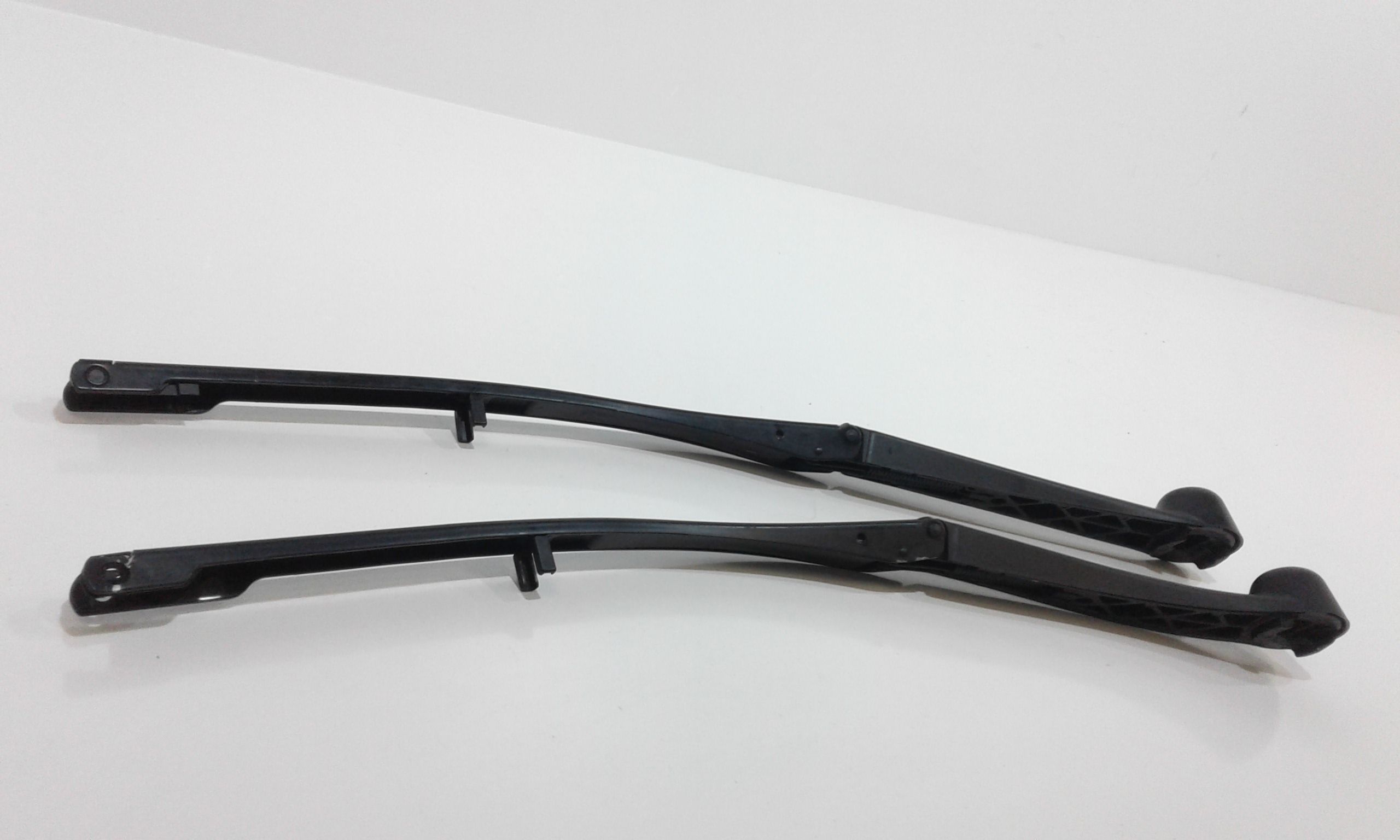 Bracci Tergi ant. LAND ROVER Range Rover Serie LM AMC 014