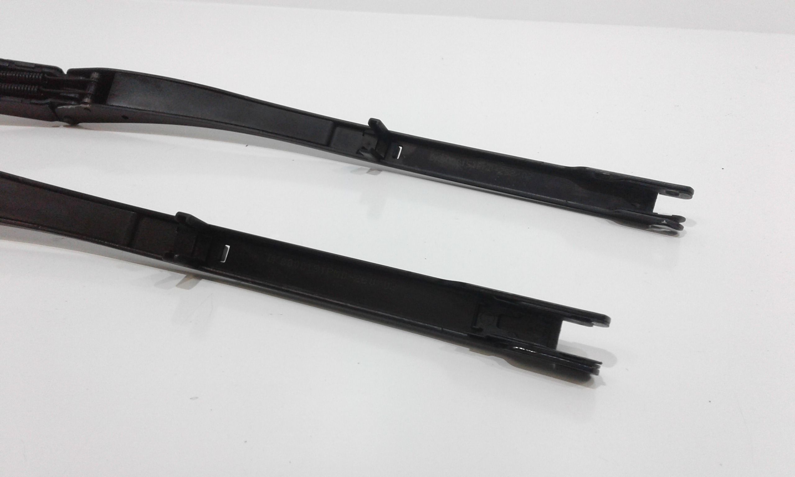 Bracci Tergi ant. LAND ROVER Range Rover Serie LM AMC 014